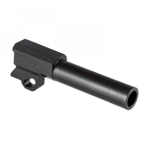 BARREL, P938, 9MM