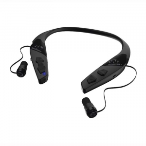 Walkers GWP-BTN-BT Razor XV 3.0 Headset with Bluetooth Black