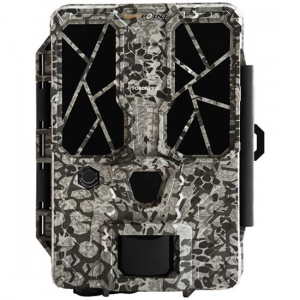 SPYPOINT FORCE-PRO CAMO SD CAMERA W/VIDEO