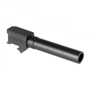 BARREL, P229, 40 S&W