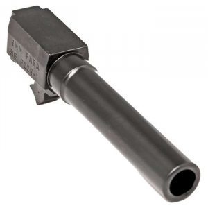 BARREL, P229-1, 9MM, BLK