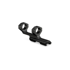 Sport Cantilever Mounts - 1'''' Tube 3'''' Offset Cantilever Ring Mount