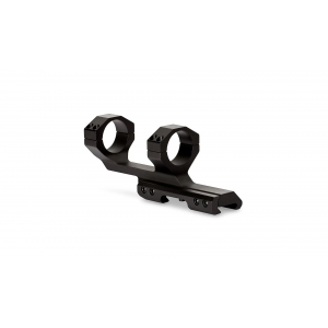 Vortex Optics Sport Cantilever 30mm Mount w/ 2 Offset