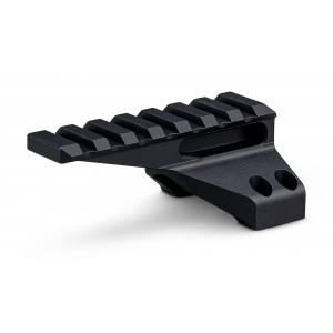 Vortex Optics 30mm Precision Matched Diving Board Mount