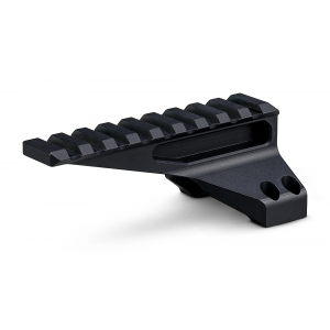 Vortex Optics 34mm Precision Matched Diving Board Mount