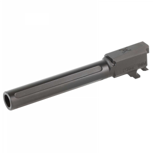 True Precision Inc TPP365FBXTBL  Fuse 9mm Fits Sig P365 4.30 416R Stainless Steel