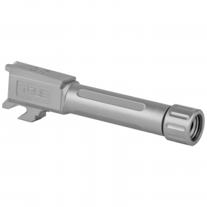TRUE PREC HELLCAT BBL 9MM STS TB