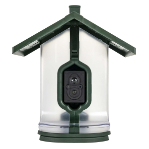 Tactacam Tactacam/reveal FSBF001 FeatherSnap  Green HD Resolution - $93.55 at BattleHawk Armory