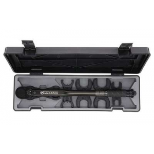 WHEELER DELTA SERIES XL FAT WRENCH COMPLETE AR CROWFOOT ST