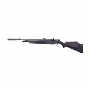 DIANA Air Rifle Trailscout Cal. 45mm (.177) - 16 Joule