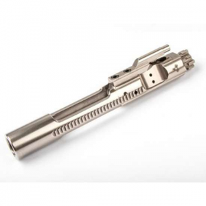 NEMO BATTLE LIGHT 556 BOLT CARRIER GROUP AR15