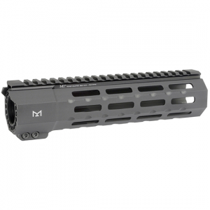 MIDWEST SP SERIES MLOK 9 HNDGRD BLK