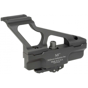MIDWEST AK SCPE MNT GEN2 FOR MRO