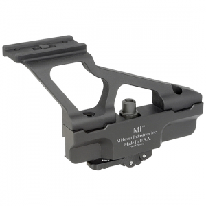 MIDWEST AK SCPE MNT GEN2 FOR T1
