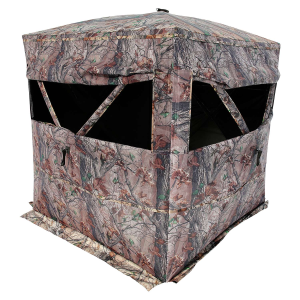 MUDDY MUD-PVB3 PREVUE BLIND 3 MAN