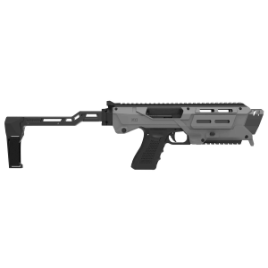 META MX1-PS-GY MX1 GLK CONVERSION KIT GRY