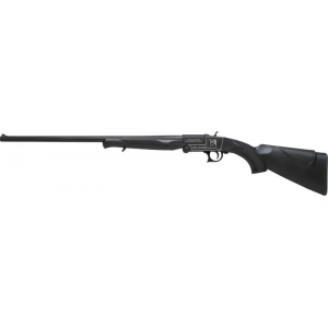 IVER JOHNSON YOUTH .410 3 24 MC3 BLACK SYNTHETIC