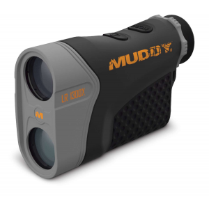 Walkers MUD-LR1300X LR1300X  6x 1300 yards Black