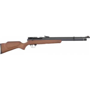 Beeman Chief PCP Rifle Air Rifle Bolt