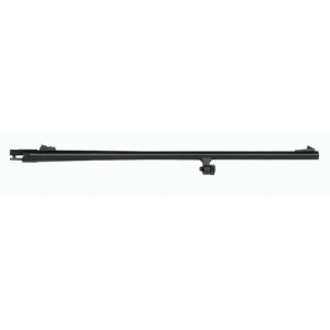 Mossberg 90055 Slug Shotgun Barrel 12 Gauge 24 3 Mossberg 500, 500 Flex Steel Blued