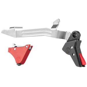 TIMNEY ALPHA GLOCK 5 TRIGGER