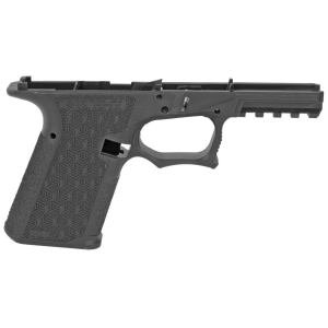 GREY GHOST PISTOL FRAME ONLY COMPACT BLACK GEN13