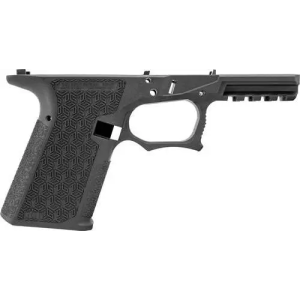 GREY GHOST PISTOL FRAME COMPACT COBALT GEN13