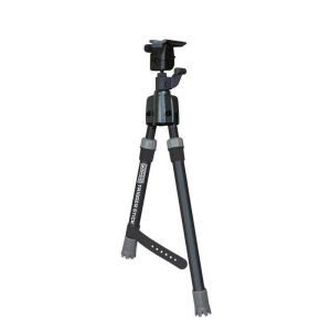 Primos Hunting  |  Trigger Stick Short Gun Mounted Bipod
