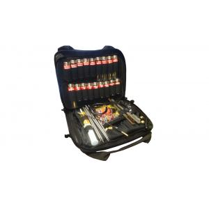 SOFT CASE SUPER KIT .22 CAL. - 12 GA.