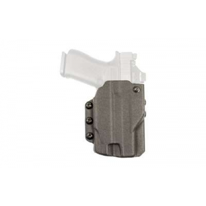 DESANTIS QTCO UNDRCVR GLOCK 17 RH