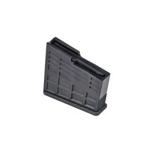 BARR 18897 MRADELR MAG 416BA