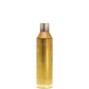 Lapua 6.5 PRC Brass 100rd/box