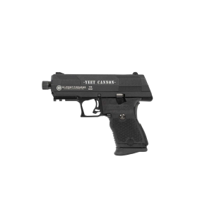 HIPOINT PISTOL C9 9MM 8RD YEET CANNON G2 ENGRAVED BLACK