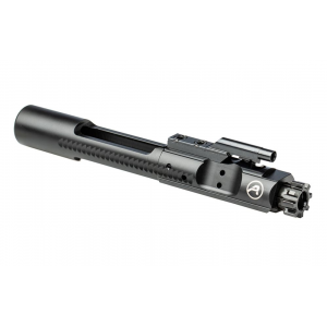 Aero Precision AR15 5.56 PRO Series Bolt Carrier Group - Black Nitride