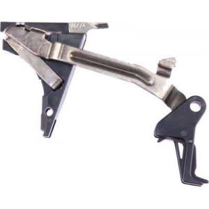 CMC Triggers 71902 Drop-In  Compatible with Glock 29, 36 Gen 1-3 Flat