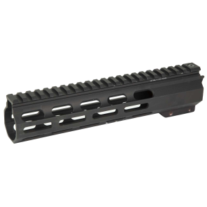 SAMSON SXT 9 M-LOK HANDGUARD