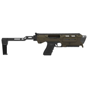 META MX1-PS-GR MX1 GLK CONVERSION KIT ODG