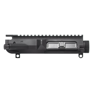 815421020731 AERO Precision M5 (.308) Assembled Upper Receiver, Anodized Black 815421020731 815421020731