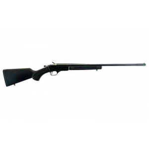 810058881755 JTS LONESTRIKE 410GA 26 SINGLE SHOT ADULT SYN