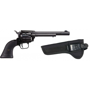 HER Rgh Rdr 22lr 6.5b Holster