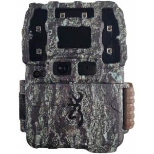 BRO TRAIL CAM STRIKE FORCE PRO DCL 4K