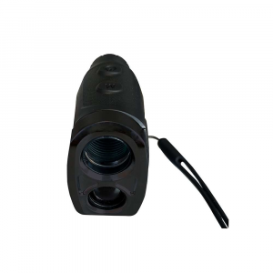 KONUS 7316 LAS RANGEFINDER 6X25 1320 YDS