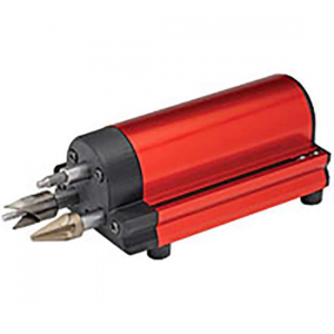 Hornady 050160 Lock-N-Load Case Prep Trio Multi-Caliber
