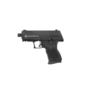 HIPOINT PISTOL C9 9MM 8RD YEET CANNON G2 THREADED BLACK