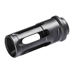 SF SFCT-556-1/2-28 CLOSED TINE FH 5.56