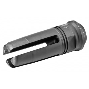 SureFire Socom 4-Prong Flash Hider