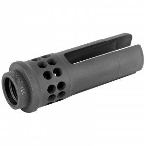 Surefire Warcomp 5.56mm Muzzle Device