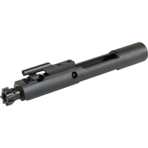 Rock River Arms RRA BOLT CARRIER GROUP 5.56X45 PHOSPHHATE FULL AUTO - $143.88 at BattleHawk Armory