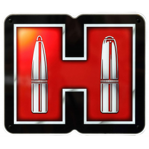 HORN 99161    HORNADY H LED LIGHT
