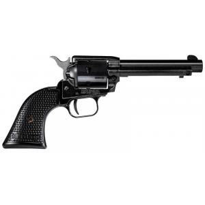 HER Rr22mb4pg 22/22m 4.75 Bl
